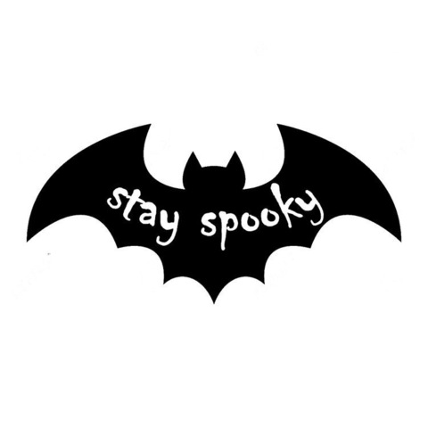 Leaked spookyshelbi header onlyfans leaked