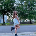 Leaked spookytatumm onlyfans leaked