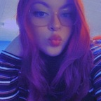 Leaked spookyxbaby onlyfans leaked