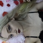 Leaked spookyxo onlyfans leaked