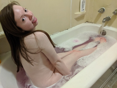 Leaked spooniegf header onlyfans leaked