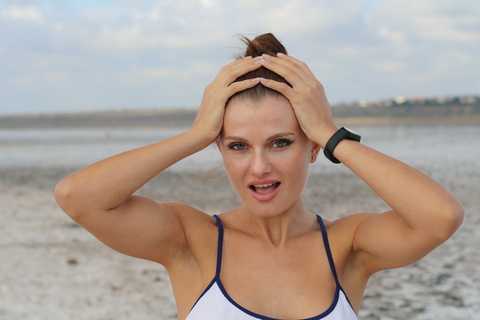 Leaked sportgirl007 header onlyfans leaked