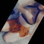 Leaked sprigglypuff onlyfans leaked