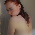 Leaked springxhippie onlyfans leaked