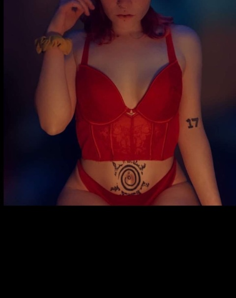 Leaked springxhippie header onlyfans leaked