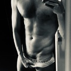 Leaked spritzone onlyfans leaked