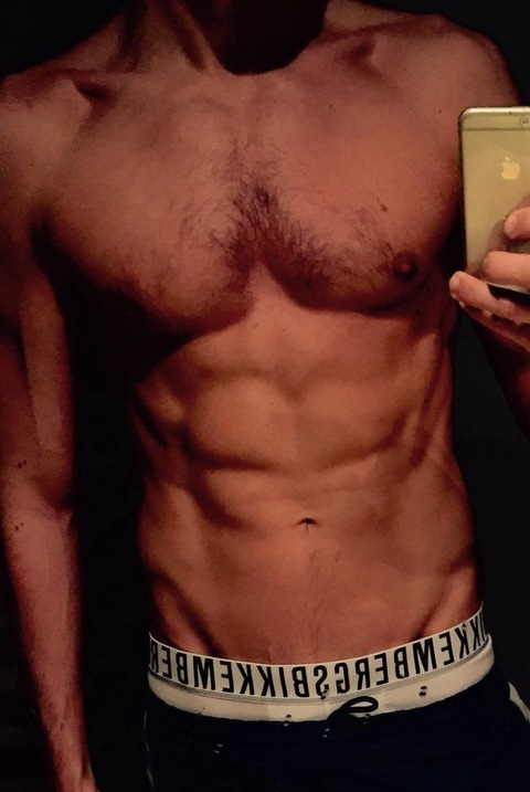 Leaked spritzone header onlyfans leaked