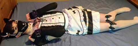 Leaked sprooggy header onlyfans leaked