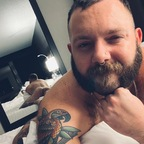 Leaked spudmuffintn onlyfans leaked