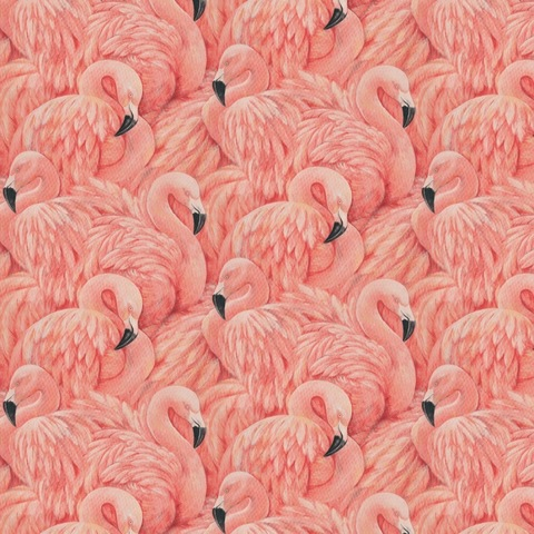 Leaked spudmuffintn header onlyfans leaked