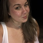 Leaked spunkybabe onlyfans leaked