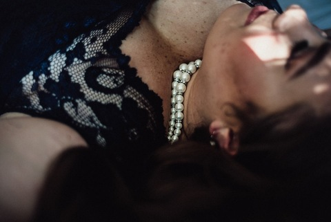 Leaked spunkybabe header onlyfans leaked