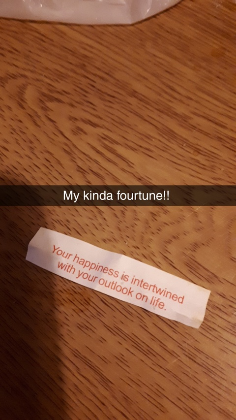 Leaked squares header onlyfans leaked