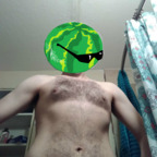 squatdaddy Profile Picture