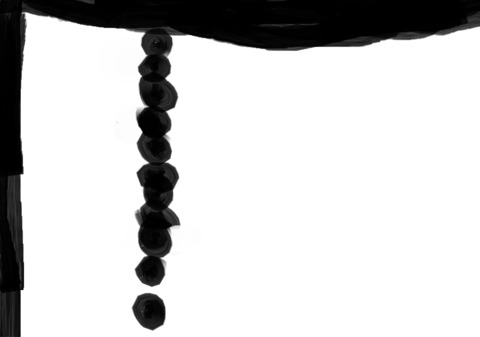 Leaked squatdaddy header onlyfans leaked