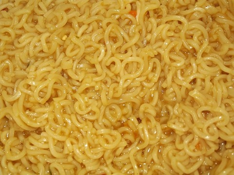 Leaked squeaky.menorah header onlyfans leaked