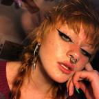 Leaked squiddi onlyfans leaked