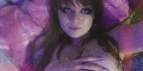 Leaked squiddi header onlyfans leaked