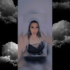 Leaked squidmaster2425 onlyfans leaked