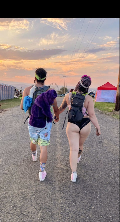 Leaked squidnolife header onlyfans leaked