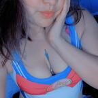 Leaked squirrel26 onlyfans leaked