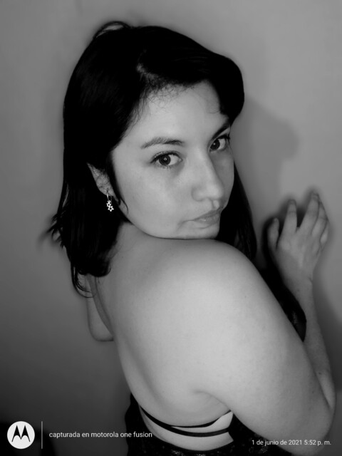 Leaked squirrel26 header onlyfans leaked