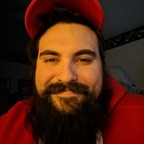 Leaked squirrellyd89 onlyfans leaked