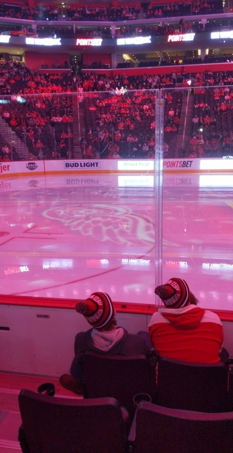 Leaked squirrellyd89 header onlyfans leaked