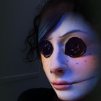 Leaked squirtle193 onlyfans leaked