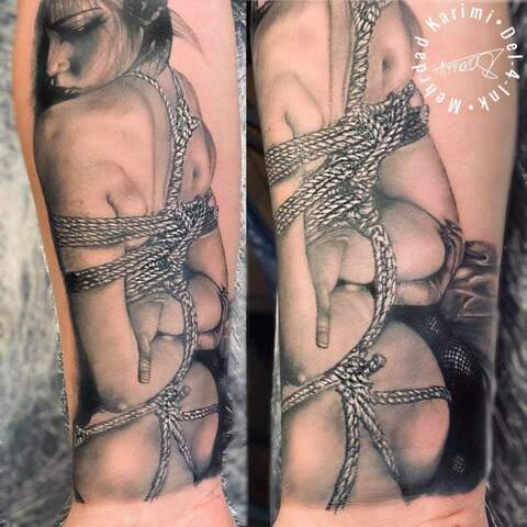 Leaked squirtle193 header onlyfans leaked