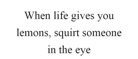 Leaked squirtqueenxx header onlyfans leaked