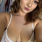 Leaked squirtyy onlyfans leaked