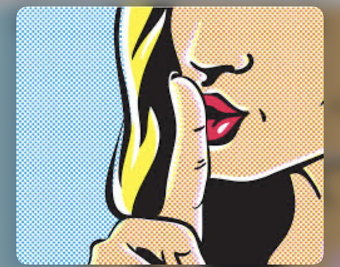 Leaked squirtyy header onlyfans leaked