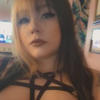 Leaked squishie onlyfans leaked