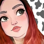 Leaked squishyfairycow onlyfans leaked