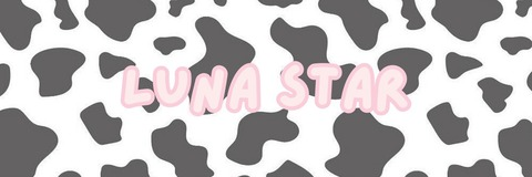 Leaked squishyfairycow header onlyfans leaked