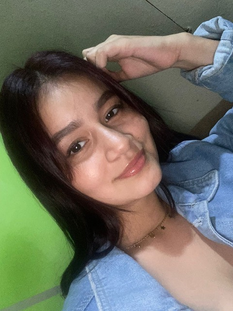 Leaked squivel12 header onlyfans leaked