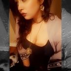 Leaked squydzinvasion onlyfans leaked