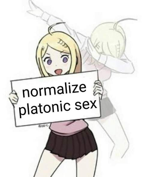 Leaked squydzinvasion header onlyfans leaked