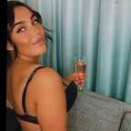 Leaked sr99x onlyfans leaked