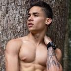 Leaked sr_follador onlyfans leaked