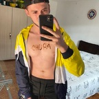 Leaked sr_venos onlyfans leaked