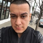 Leaked srck23 onlyfans leaked