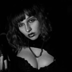 srdickovivi Profile Picture