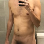 Leaked srhungboy onlyfans leaked