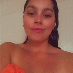 Leaked srirachacake onlyfans leaked