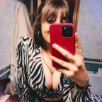 Leaked srta.piingu00 onlyfans leaked