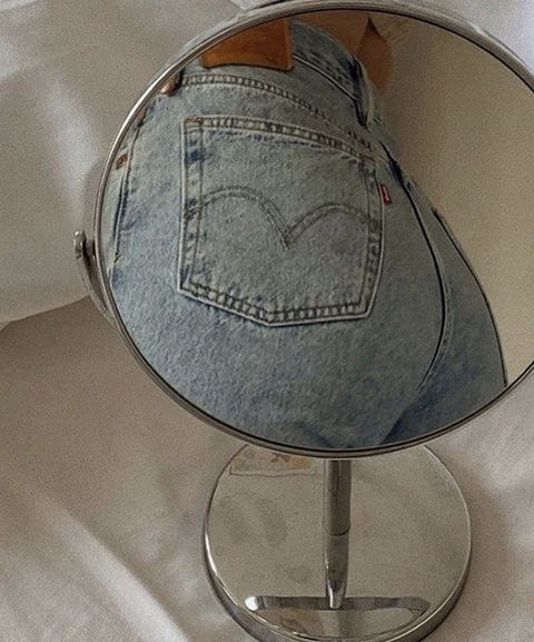 Leaked srta.piingu00 header onlyfans leaked