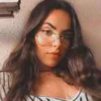 Leaked srtagutierrez21 onlyfans leaked