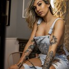 Leaked srtavazqueez onlyfans leaked